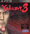 Yakuza 3