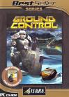 Ground Control Best Seller