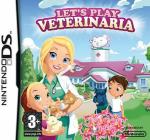 Let`s Play: La Veterinaria