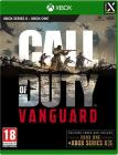 Call of Duty Vanguard