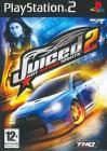 Juiced 2 Hot Import Nights