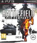 Battlefield: Bad Company 2