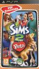 Essentials The Sims 2 Pets