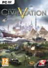 Civilization 5