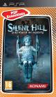 Essentials Silent Hill Shattered Mem.