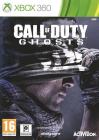 Call of Duty Ghosts Call of Duty Ghosts