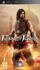 Prince of Persia Le Sabbie Dimenticate