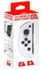 FREAKS SWITCH Joy-Con Bluetooth Sinistro Bianco V2