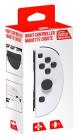 FREAKS SWITCH Joy-Con Bluetooth Destro Bianco V2