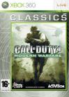 Call Of Duty 4 Modern Warfare Classic Call Of Duty 4 Modern Warfare Classic