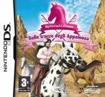 My Horse Club My Horse Club