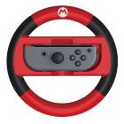HORI SWITCH Volante Mario Kart 8 Deluxe Mario