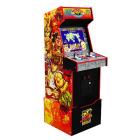Arcade Machine Street Fighter Legacy 14-in-1
