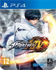 King of Fighters XIV Day 1 Edition King of Fighters XIV Day 1 Edition