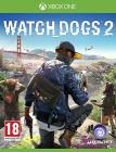 Watch Dogs 2