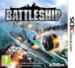 Battleship