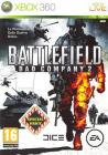 Battlefield: Bad Company 2 Special Price