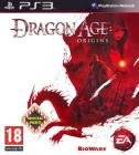 Dragon Age: Origins Special Price
