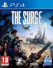 The Surge