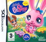 Littlest Pet Shop - Giardino