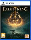 Elden Ring Standard Edition