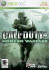 Call Of Duty 4 Modern Warfare