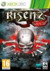 Risen 2 : Dark Waters Risen 2 : Dark Waters