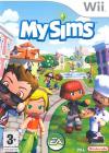 MySims