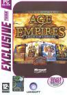 Age of Empires Collector KOL