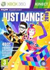 Just Dance 2016 Just Dance 2016