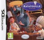 Ratatouille