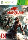 Dead Island Dead Island