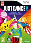 Just Dance 2015