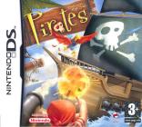 Pirates: Duel On The High Seas Pirates: Duel On The High Seas