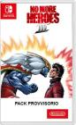 No More Heroes 3
