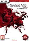 Dragon Age Origins Awakening