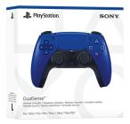 SONY PS5 Controller Wireless DualSense Cobalt Blue