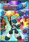 Mighty No.9 Day 1 Edition