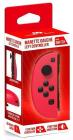 FREAKS SWITCH Joy-Con Bluetooth Sinistro Rosso V2