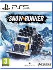 SnowRunner