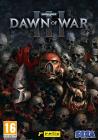 Warhammer 40.000: Dawn of War 3