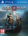God Of War God Of War