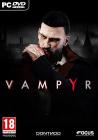 Vampyr