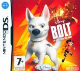 Bolt Bolt