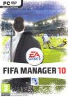Fifa Manager 10