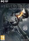 Final Fantasy XIV Heavensward
