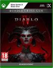 Diablo IV