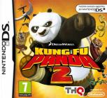 Kung Fu Panda 2 Kung Fu Panda 2
