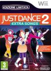 Just Dance 2 Special Edition