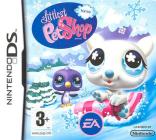 Littlest Pet Shop - Neve